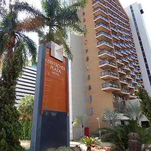 https://alta-x-apart-hotel.brasiliahotels.org