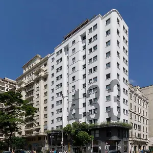 https://hotel-centro-433.topsaopaulohotels.com