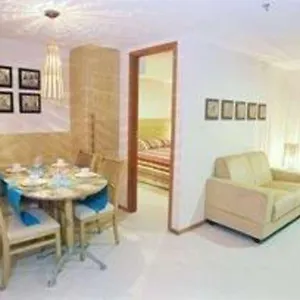 https://quality-hotel-suites-natal.hotels-natal.net